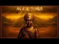 Piano City, Kelvin Momo & Thatohatsi - Amalanga (ft. Major League DJz, Tracy & Pyy Log Drum King)