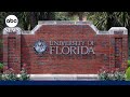 Florida school eliminates all DEI positions due to new state law