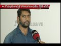 NTV Exclusive Interview With Fraudster Avinash