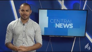 Central News 09/12/2017