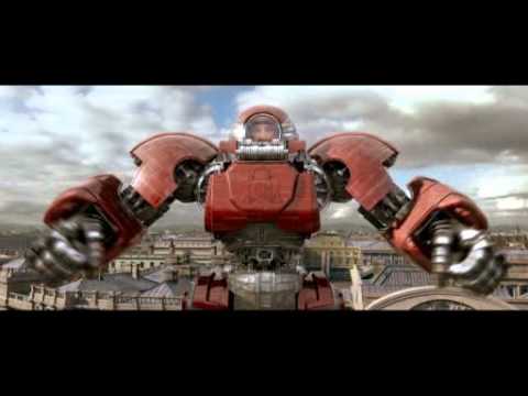 Gulliver's Travels'