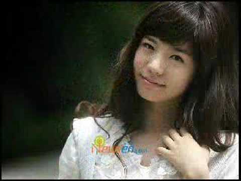 So Nyuh Shi Dae (SNSD)- Beginning