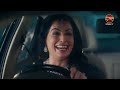 Jhallee | Maha Episode | Noor aur Amrit ki kahani  Dangal TV - 44:10 min - News - Video