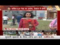 Shrikant Tyagi पर कार्रवाई से टूटेगी दूसरे बदमाशों की हिम्‍मत- NDTV से बोले स्‍थानीय लोग | 5 Ki Baat  - 03:54 min - News - Video