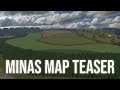 MINAS MAP 2018 v1.0