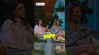 Старые посты Щербаковой #вгостяхувари #чеботина #парфенюк #ностальгия #mediumquality