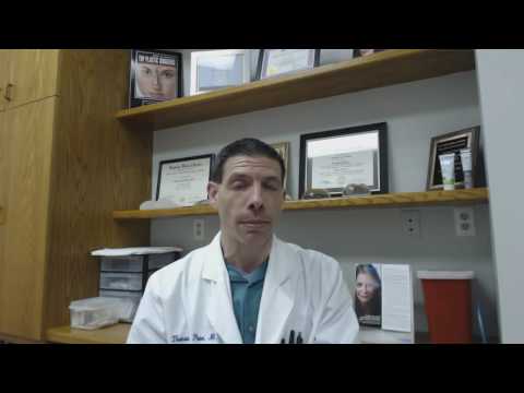 Co2 laser resurfacing Question From Pompano Beach Co2 laser resurfacing Question From Pompano Beach