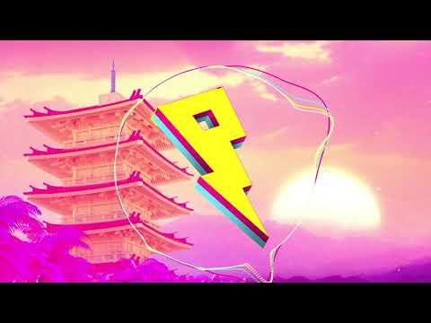 Tiësto x Dzeko - Jackie Chan ft. Preme & Post Malone