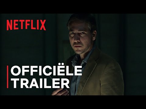 La noche más larga'