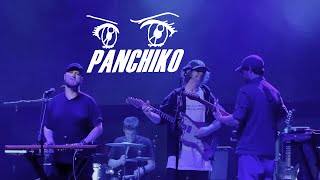 Panchiko - Live at Columbus, OH [FULL SET | 5/5/24]