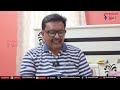 Abn rk way ఆర్ కె గారి విచిత్ర వక్రీకరణ  - 03:27 min - News - Video