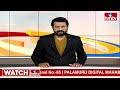 Breaking :కడియం శ్రీహరి మోసం పై కేసీఆర్ హాట్ కామెంట్స్..! | KCR hot comments on KadiamSrihari | hmtv  - 01:48 min - News - Video