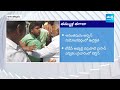 High Tension In TDP Election Campaign In Anantapur | AP Elections | @SakshiTV  - 03:04 min - News - Video