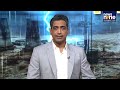 Delhi-NCR Monsoon Alert: Thunderstorms & Yamuna Flood Relief Update | News9 - 01:47 min - News - Video
