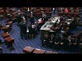 LIVE: US Senate to vote on $95 billion in war aid to Ukraine, Israel, Taiwan  - 00:00 min - News - Video