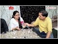 मुंबई के मुस्लिम परिवार ने प्राण प्रतिष्ठा के लिए बनाया श्रीराम की आकृति वाला सिक्का  - 09:27 min - News - Video