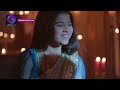 Kaisa Hai Yeh Rishta Anjana | 29 November 2023 | Episode Highlight | Dangal TV  - 09:32 min - News - Video