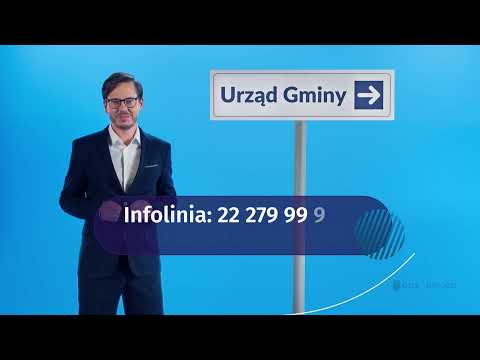 Jak się spisać? Metody spisu