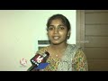 Yashaswini Reddy Speaks About Congress Lead In Warangal | Lok Sabha Election Results 2024 | V6 News  - 03:50 min - News - Video