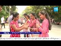NEET 2024 Results Scam: Political Partys Supported  Parents & Students Protest All Over The Country - 04:10 min - News - Video
