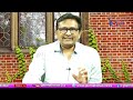 Satta Bazaar Equations || సత్తాబజార్ అంచనా ఇది  - 01:05 min - News - Video