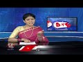 Issues In Old City while Polling | Madhavi Latha Vs Asaduddin | V6 Teenmaar  - 02:20 min - News - Video