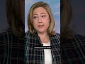 Hear Gen Z push back on lawmakers TikTok concerns(CNN) - 00:59 min - News - Video