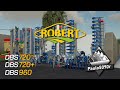 Robert DBS Pack v1.0.0.0