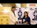 Arundoy Gupta | Owner Of Jan Aushadi Store  | NewsX  - 02:04 min - News - Video