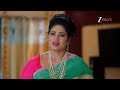 Meghasandesam | భూమి పెళ్లి శుభలేఖ చూసి షాక్ అయిన శరత్ చంద్ర!