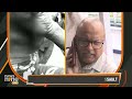 BJP Documentary Exposes Tension in Sandeshkhali: Alleged Atrocities by TMC Leader | News9  - 08:46 min - News - Video