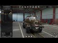 Zil-130/131/133 09.03.22 1.43