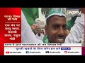 Jan Vishwa Rally: Lok Sabha Elections से पहले Alliance का Patna में शक्ति प्रदर्शन | Tejashwi Yadav  - 03:01 min - News - Video