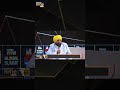 Punjab CM Bhagwant Mann On His Journey As He Traces His Roots In Satauj Village, Sangrur District  - 00:54 min - News - Video
