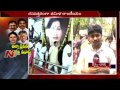 TTN Dinakaran Sensational Comments on AIADMK Party : Tamil Nadu