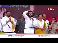 ముద్రగడ కూతురు వ్యాఖ్యలపై పవన్ ఫస్ట్ రియాక్షన్ | Pawan Kalyan First Reaction | ABN Telugu  - 04:21 min - News - Video