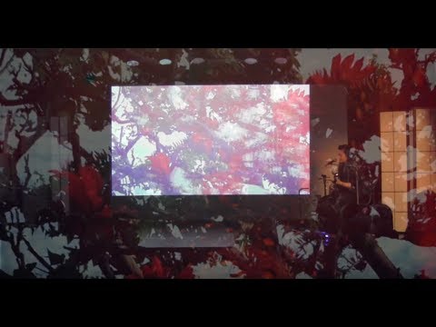 ARAGAKI Mutsumi - ARAGAKI Mutsumi Trailer
