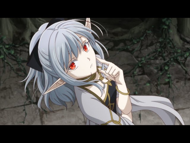 異世界默示錄麥諾格拉～從毀滅文明開始征服世界～ 第01話【新遊戲】｜Muse木棉花 動畫 線上看