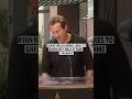 Ryan Reynolds brings jokes to Green Day’s Walk of Fame ceremony