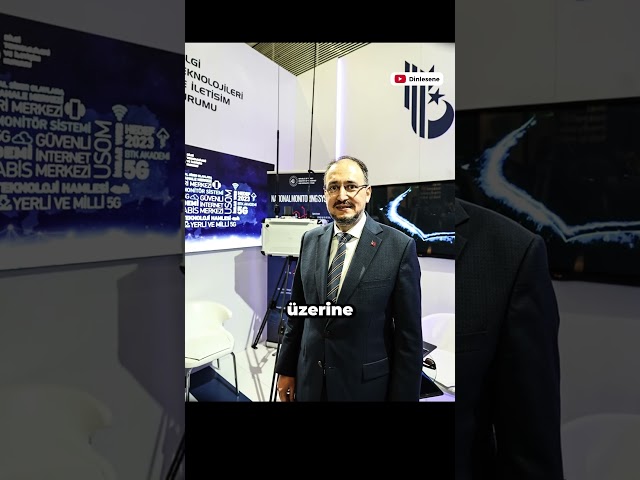 Yerli Telefon Kaan N1 Nasıl Çıktı ve Neden Yasaklandı?