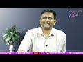 పవన్ కి అల్లు అర్జున్ మద్దతు Pushpa hero allu arjun support pavan kalyan  - 01:10 min - News - Video