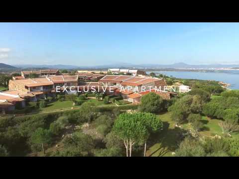 Video struttura