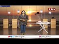 G. V. L. Narasimha Rao : రాష్ట్రంలో ఇసుక దోపిడీ.. జగన్ అరాచక పాలన || ABN  Telugu  - 03:24 min - News - Video