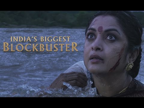 Baahubali-Movie-Trailer-1-Now-in-Cinemas