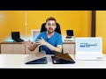 Comparativo Notebook Lenovo 330 vs Acer Aspire 5 Analise / qual e melhor?