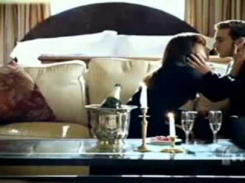 Marisa Y Cristobal - Una Maid En Manhattan