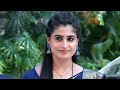 తలుపు తియ్యండి Sakala ఆంటీ | Radhaku Neevera Praanam | Full Ep 217 | Zee Telugu | 01 Jan 2024 - 21:09 min - News - Video