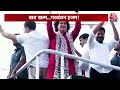 Halla Bol Full Episode: Amethi में तैयार Rahul Gandhi की दावेदारी, अमेठी से फिर लड़ेंगे Rahul Gandhi?  - 43:23 min - News - Video