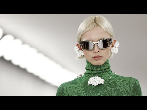 Givenchy | Fall Winter 2023/2024 | Full Show