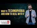 Gadgets 360 With TG: What is Technophobia and How to Deal With It